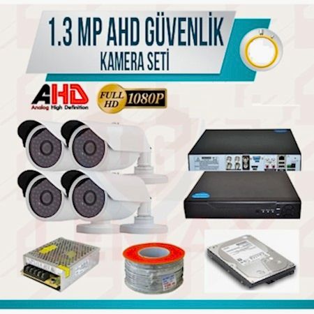 4-kamera-set-güvenlik-kamera-set-4-Alanya-kampanya