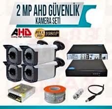 2mp-4-kamera-set-güvenlik-kamera-set-4-Alanya-kampanya