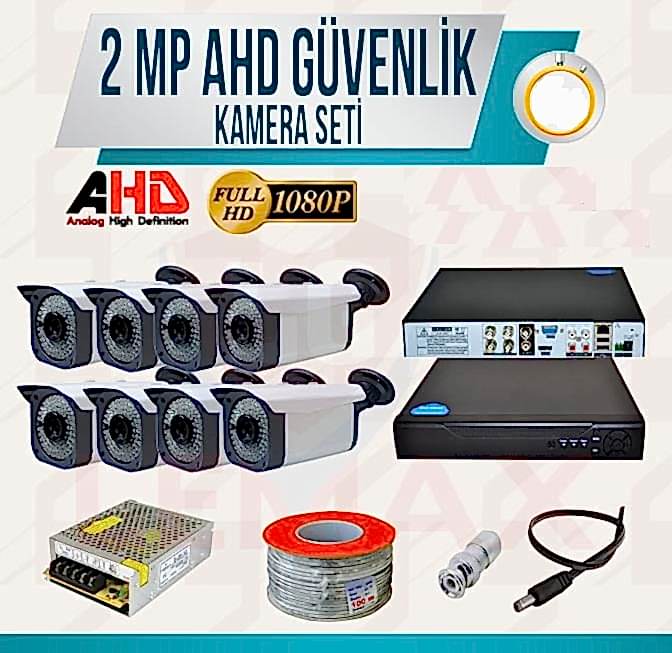 8-kameralı-set-2mp-8-kamera-set-güvenlik-kamera-set-8-Alanya-kampanya